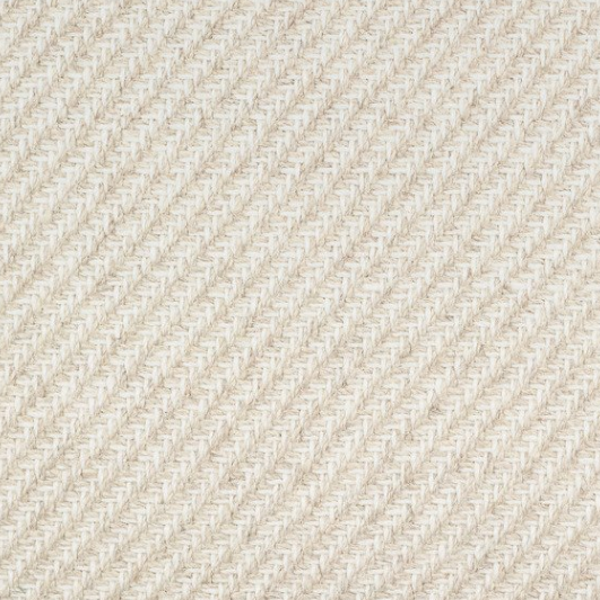 Antrim Carpets Soto Canvas STANTON