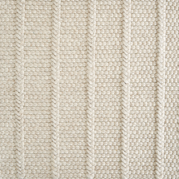 Crescent Carpet Irvine Canvas STANTON