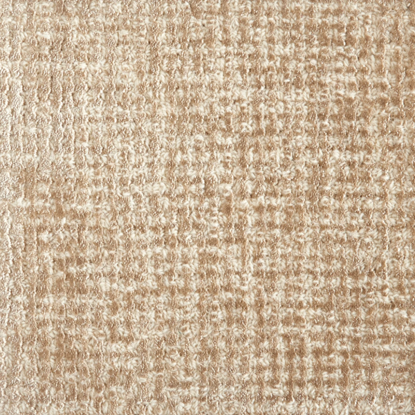 Rosecore Carpet Supreme Rebel Canvas STANTON