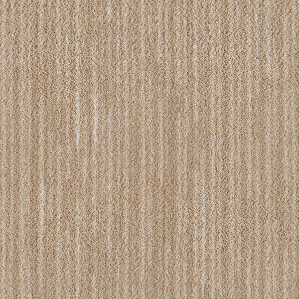 Milliken Carpets Basis Canvas