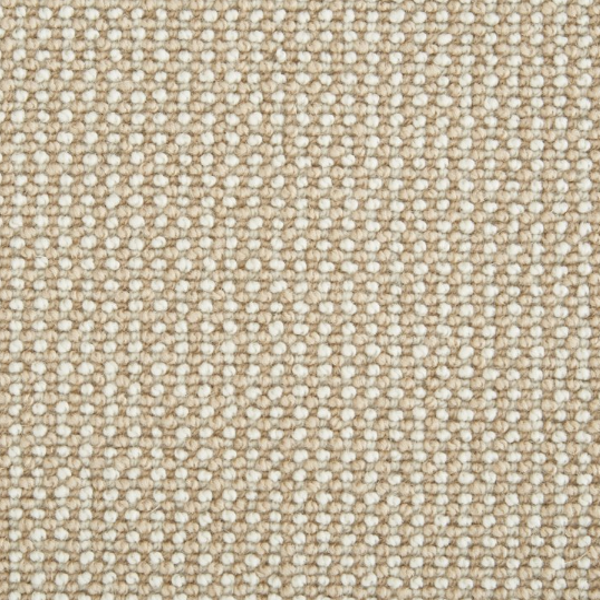 Stanton Carpet Harper Canvas Stanton