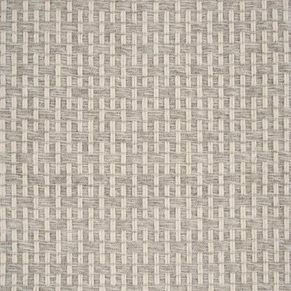 Nourison Carpets Talaweave Canyon NOURISON