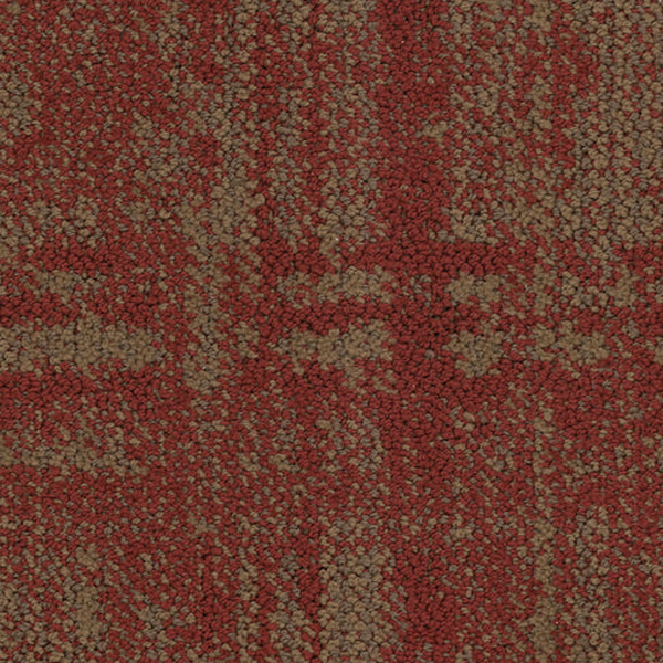 Masland Carpets Gridlock Canyon Masland