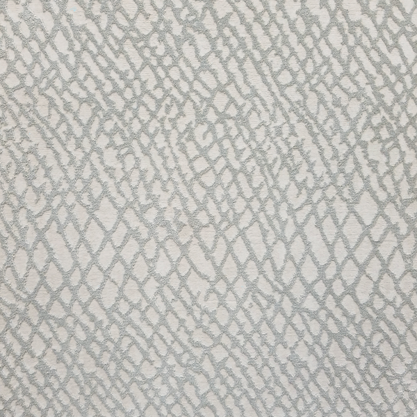 Kane Carpet Impressive Captivating KANE