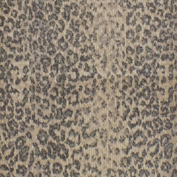 Kane Carpet El Venado Captivating KANE