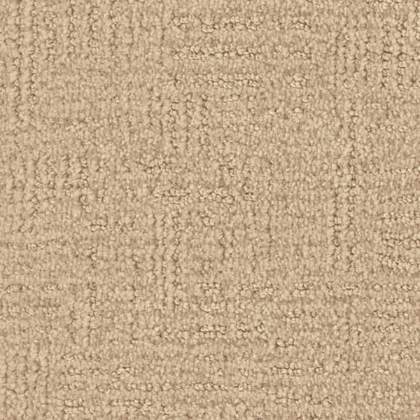 Masland Carpets Distinctive Caramel Masland