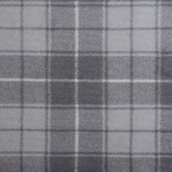 Stanton Carpet Kings Cross Carbon Stanton