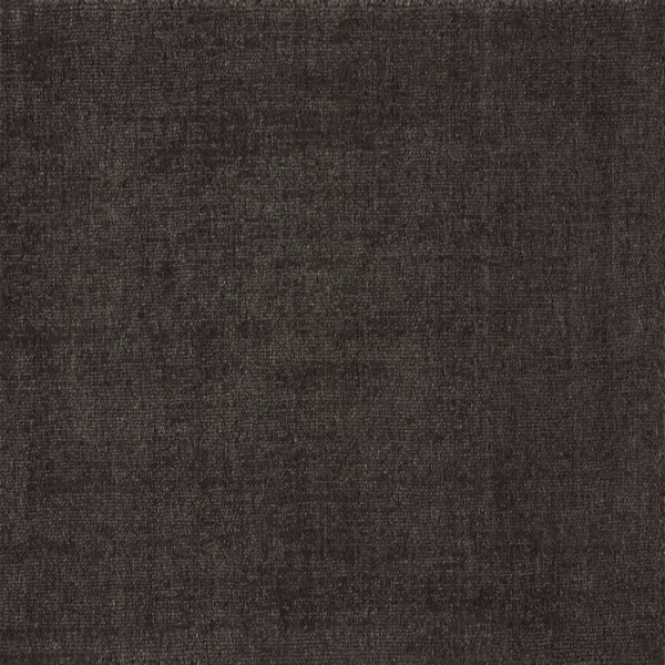 Nourison Carpets Sheer Luxury Carbon NOURISON