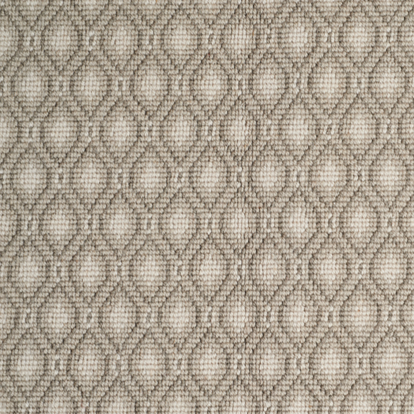 Stanton Carpet Calypso Carbon Grey Stanton