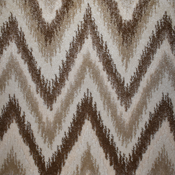 Kane Carpet Lahner Caribbean KANE