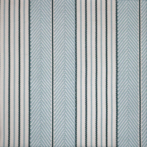 Fibreworks Carpet Havana Caribbean Jewel FIBREWORKS