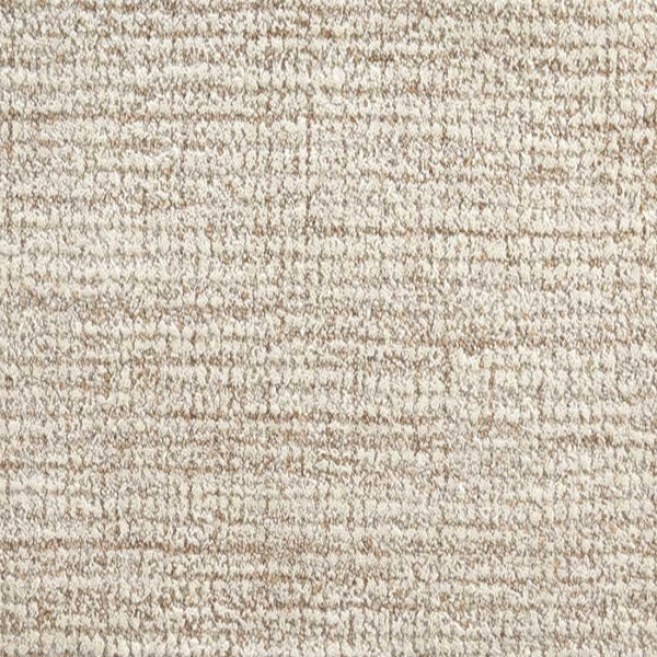 Nourison Carpets Montana Carmel Bay NOURISON