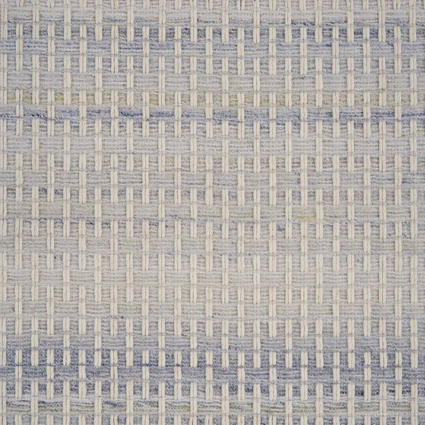Nourison Carpets Talaweave Carnivale NOURISON