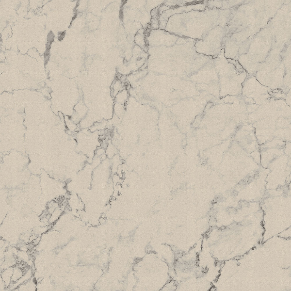 Milliken Carpets Cavatori Carrara Cream