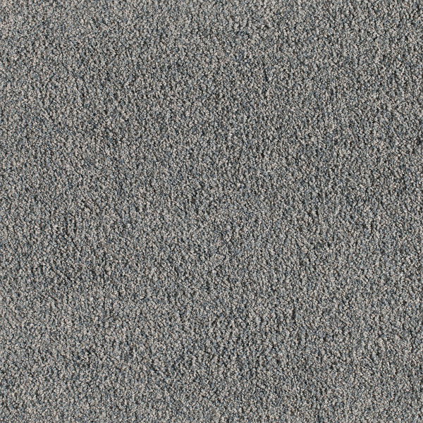 Milliken Carpets Crown Suite Premier Cascade