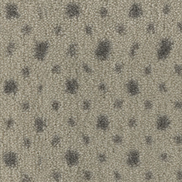 Milliken Carpets Key Pointe Cashmere