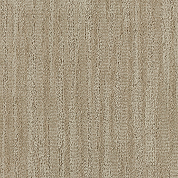 Tarkett Home Carpets Sedona Cashmere LEXMARK