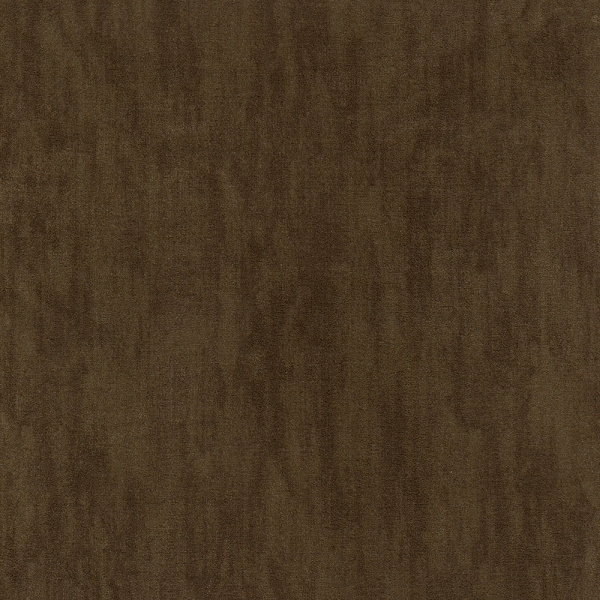 Milliken Carpets Fine Finish Casual Warmth