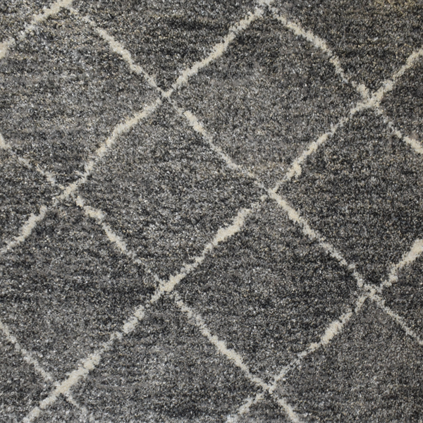 Kane Carpet Capri Caterola KANE