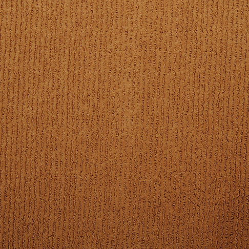 Fabrica Carpets Chez Cote Fox Fur Fabrica