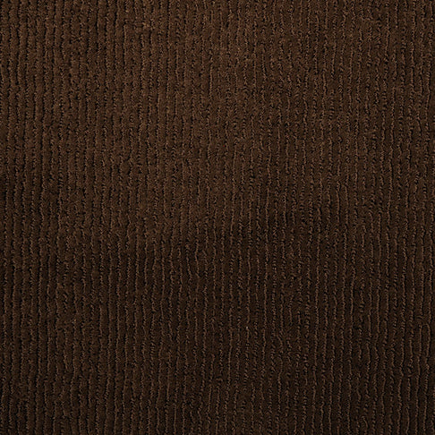 Fabrica Carpets Chez Cote Kodiak Fabrica