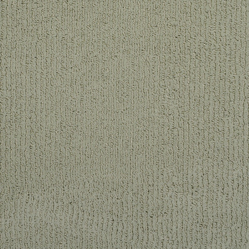 Fabrica Carpets Chez Cote Pale Vista Fabrica