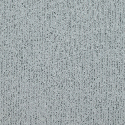Fabrica Carpets Chez Cote Cordon Bleu Fabrica