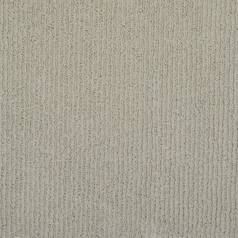Fabrica Carpets Chez Cote Paradise Fabrica