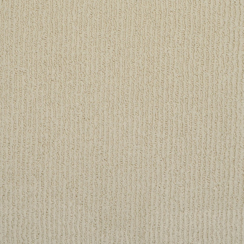 Fabrica Carpets Chez Cote Powder Sand Fabrica