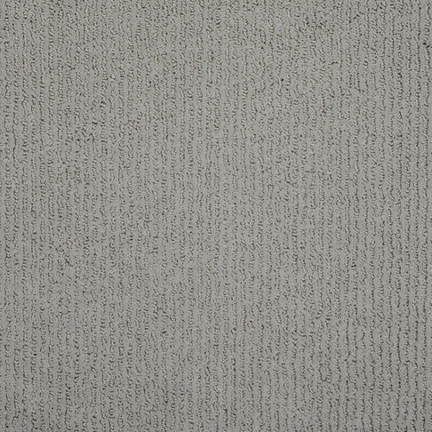 Fabrica Carpets Chez Cote Platinum Fabrica