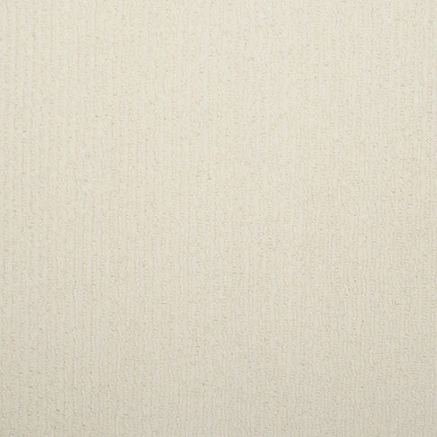Fabrica Carpets Chez Cote Angel Wings Fabrica