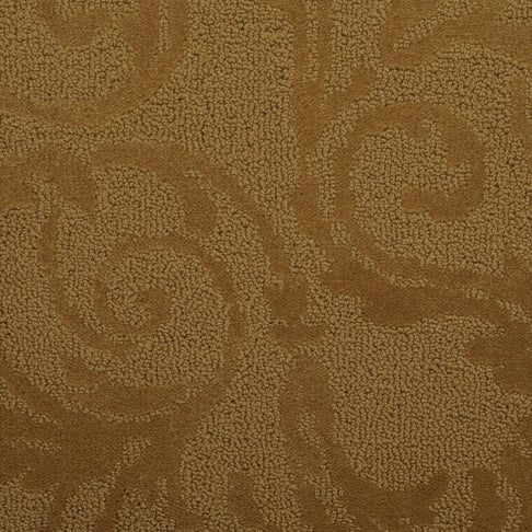 Fabrica Carpets Classic Elegance Aztec Fabrica