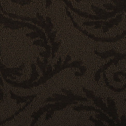 Fabrica Carpets Classic Elegance Canyon Shadows Fabrica
