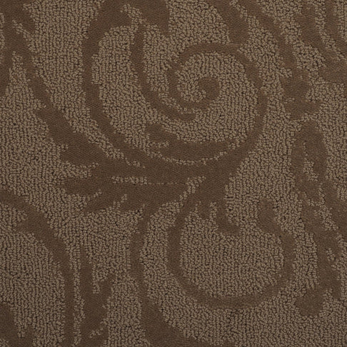 Fabrica Carpets Classic Elegance Sycamore Fabrica