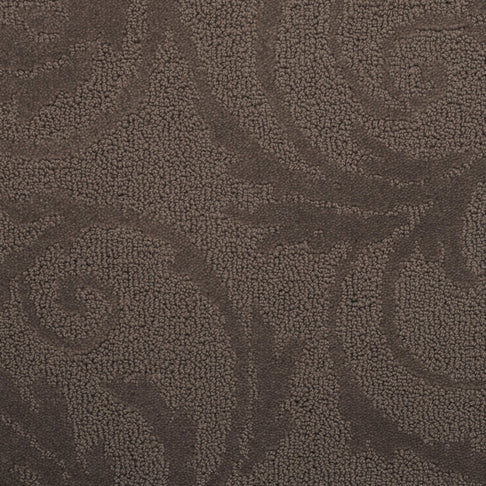 Fabrica Carpets Classic Elegance Olive Grove Fabrica
