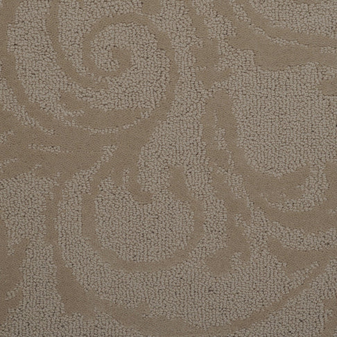 Fabrica Carpets Classic Elegance Shale Fabrica