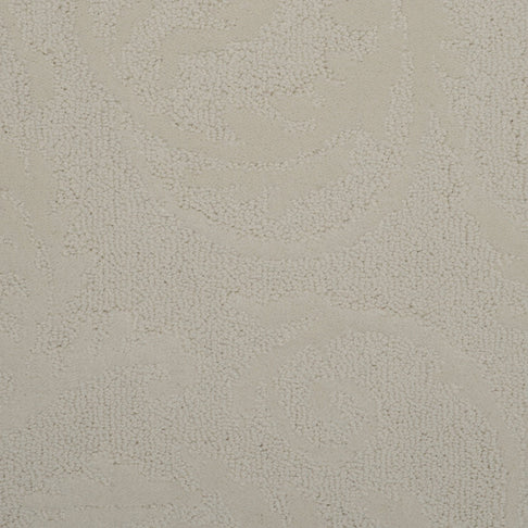 Fabrica Carpets Classic Elegance Irish Linen Fabrica