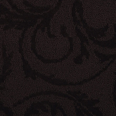 Fabrica Carpets Classic Elegance Harvest Wine Fabrica