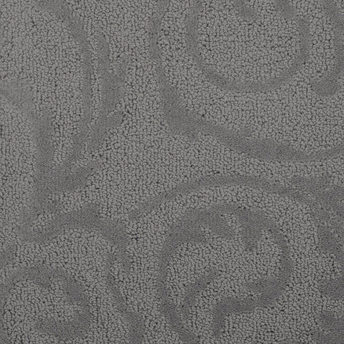 Fabrica Carpets Classic Elegance Cambridge Fabrica