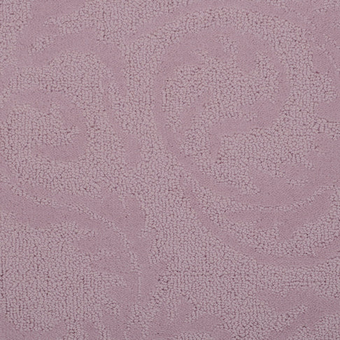 Fabrica Carpets Classic Elegance Pinky Fabrica