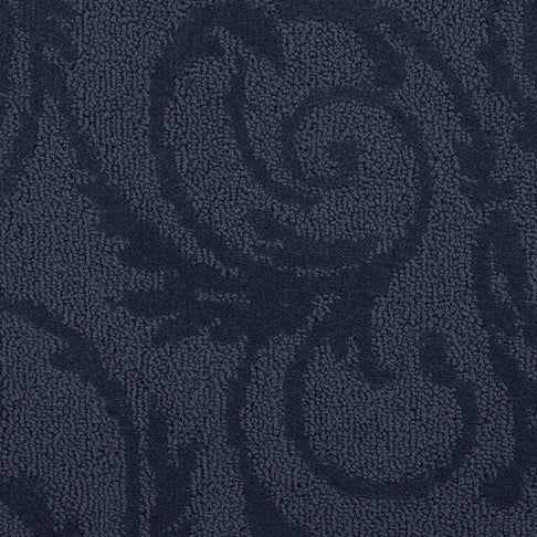 Fabrica Carpets Classic Elegance Oyster Bay Fabrica