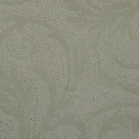 Fabrica Carpets Classic Elegance Sultan Fabrica
