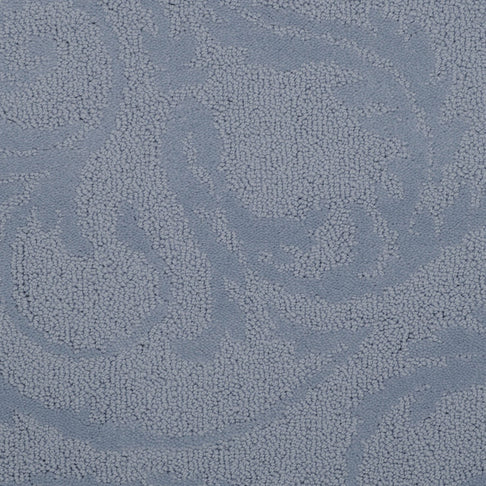Fabrica Carpets Classic Elegance Blue Boy Fabrica