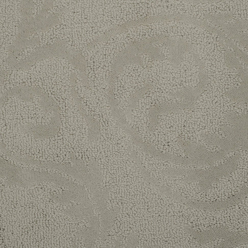 Fabrica Carpets Classic Elegance Jasper Fabrica
