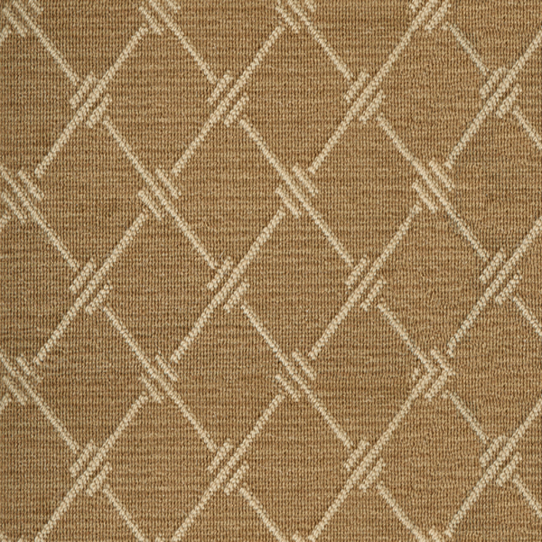 Stanton Carpet Dalton Cedar Stanton