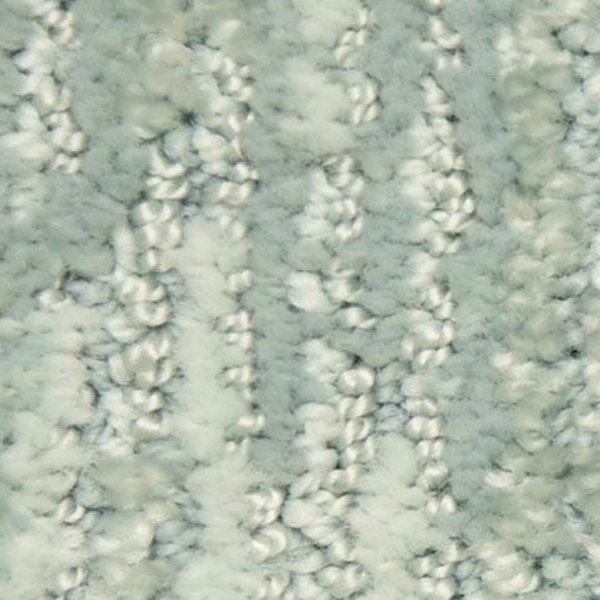Dixie Home Envy Celadon