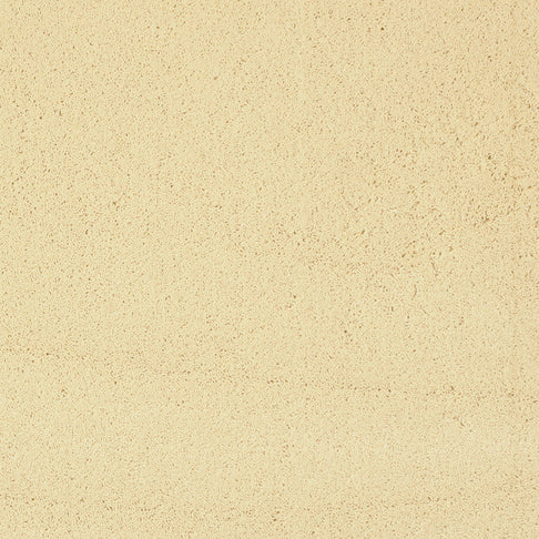 Fabrica Carpets Chez Shortbread Fabrica