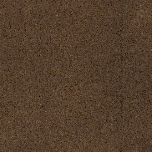 Fabrica Carpets Chez Burro Fabrica