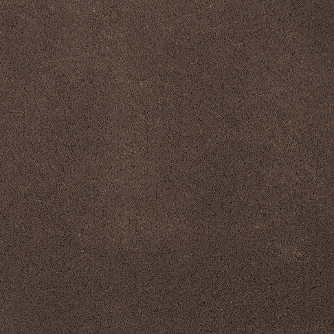 Fabrica Carpets Chez Deep Mocha Fabrica