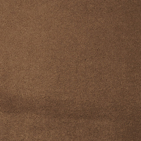 Fabrica Carpets Chez Cola Fabrica